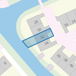 Perceel ZLE00-L-3812