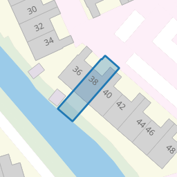 Perceel ZLE00-L-3815