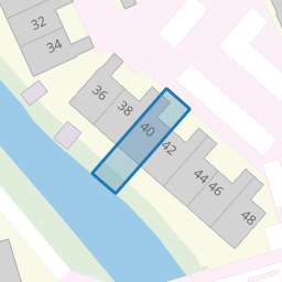 Perceel ZLE00-L-3816