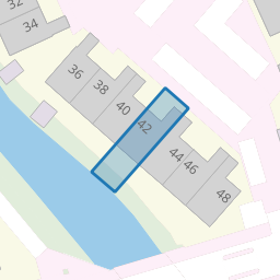 Perceel ZLE00-L-3817