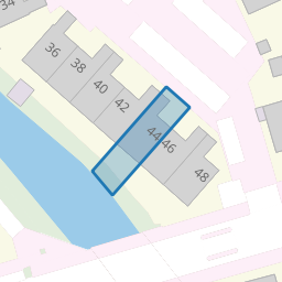 Perceel ZLE00-L-3818