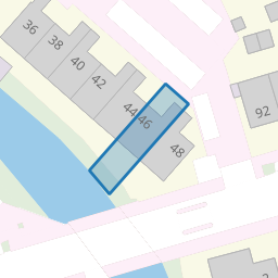 Perceel ZLE00-L-3819