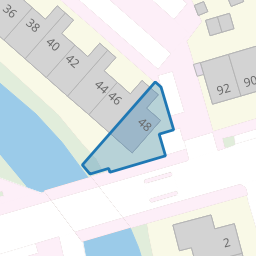 Perceel ZLE00-L-3820