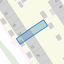 Perceel ZLE00-L-3821