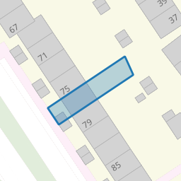 Perceel ZLE00-L-3825