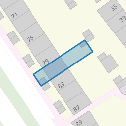 Perceel ZLE00-L-3827