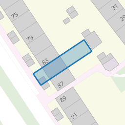 Perceel ZLE00-L-3829