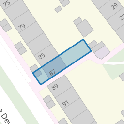 Perceel ZLE00-L-3830