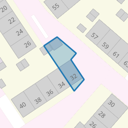 Perceel ZLE00-L-3832