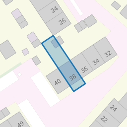 Perceel ZLE00-L-3835