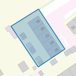 Perceel ZLE00-L-3837