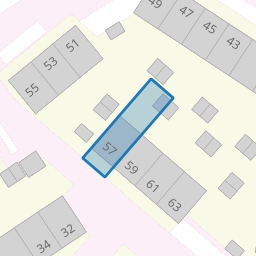 Perceel ZLE00-L-3838