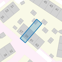 Perceel ZLE00-L-3839