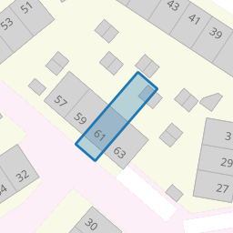 Perceel ZLE00-L-3840