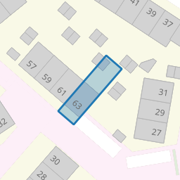 Perceel ZLE00-L-3841