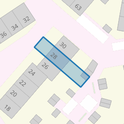 Perceel ZLE00-L-3844