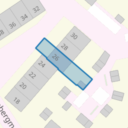 Perceel ZLE00-L-3845