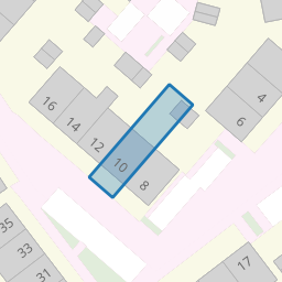 Perceel ZLE00-L-3853