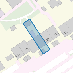 Perceel ZLE00-L-3858