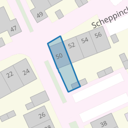 Perceel ZLE00-L-3863