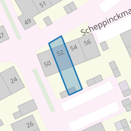 Perceel ZLE00-L-3864