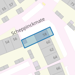 Perceel ZLE00-L-3867