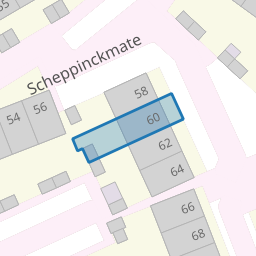 Perceel ZLE00-L-3868