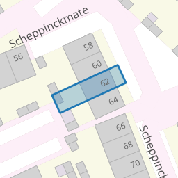 Perceel ZLE00-L-3869