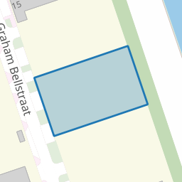 Perceel ZLE00-L-3871