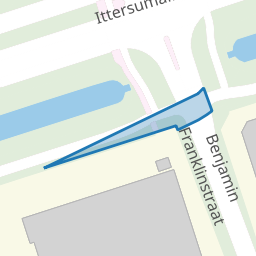 Perceel ZLE00-L-3879