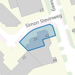 Perceel ZLE00-L-3883