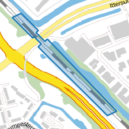 Perceel ZLE00-L-3885