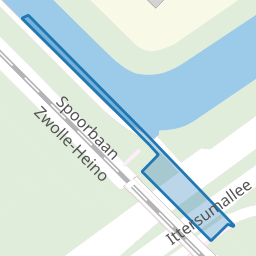 Perceel ZLE00-L-3886