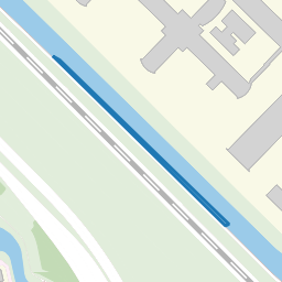 Perceel ZLE00-L-3887