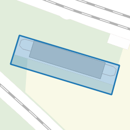 Perceel ZLE00-L-3890