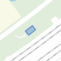 Perceel ZLE00-L-3897