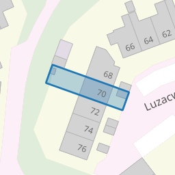 Perceel ZLE00-L-3899