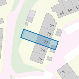 Perceel ZLE00-L-3900