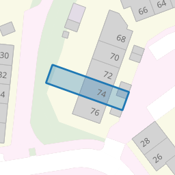 Perceel ZLE00-L-3901