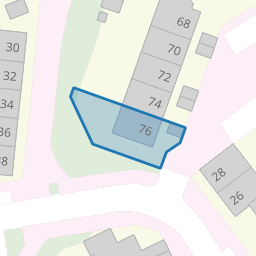 Perceel ZLE00-L-3902