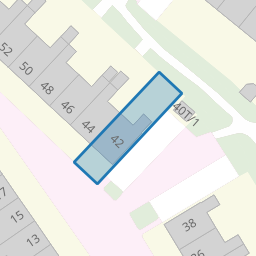 Perceel ZLE00-L-3903