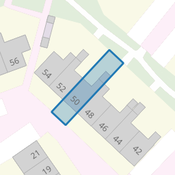 Perceel ZLE00-L-3907