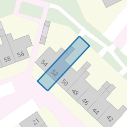 Perceel ZLE00-L-3908