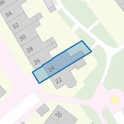 Perceel ZLE00-L-3911