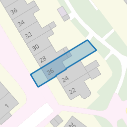 Perceel ZLE00-L-3912