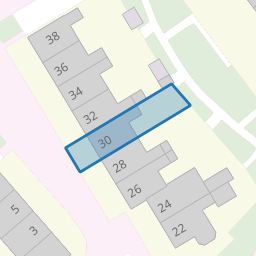 Perceel ZLE00-L-3914