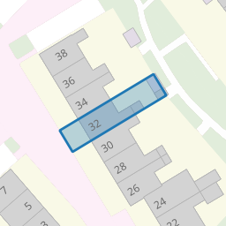 Perceel ZLE00-L-3915