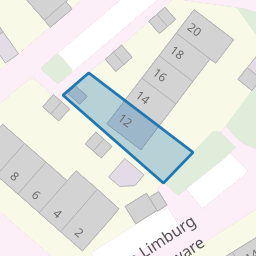 Perceel ZLE00-L-3919