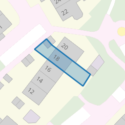 Perceel ZLE00-L-3922