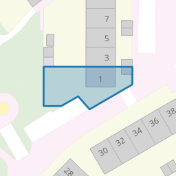 Perceel ZLE00-L-3924